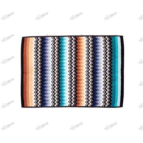 Полотенце / Niles MissoniHome sun-id-376850