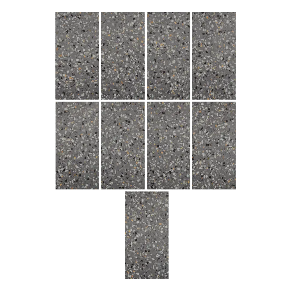 SPC плитка ARTENS Allora 32 класс толщина 4 мм 1.67 м² STLM-2190295 - Вид №4