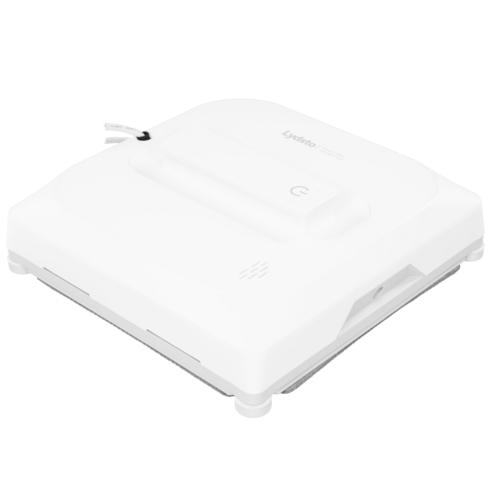 5481698 Робот-мойщик окон Lydsto CL06 белый STDN-0117521