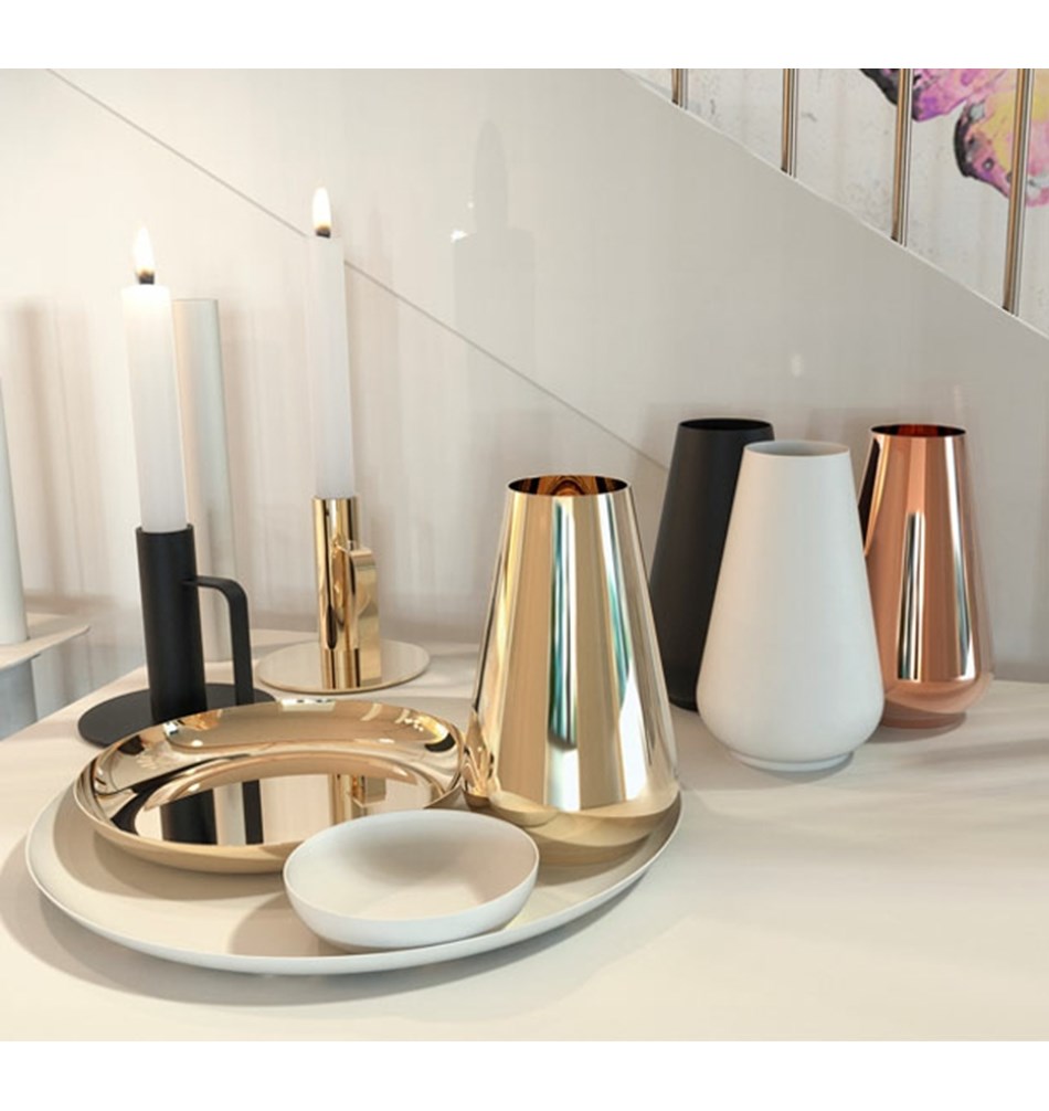 FROST ЧАША 90 sun-id-1965601 - Вид №6