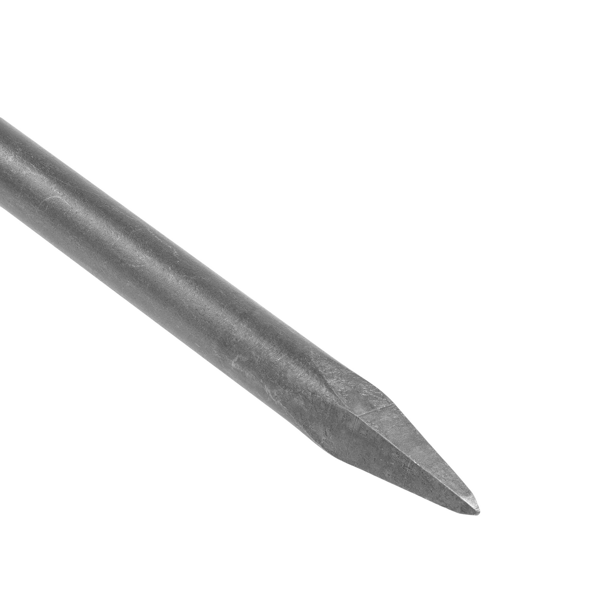 Зубило STAYER 29391-00-600 9108227 STDN-0127260 - Вид №1