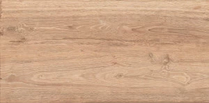 Керамический гранит TAVOLA NSR0067 30х60 см ProGRES