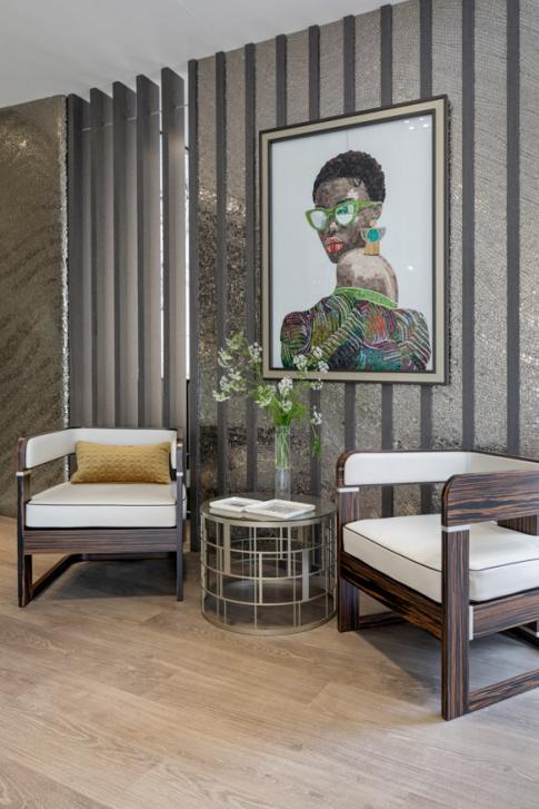 SICIS Gravity 90x120 sun-id-1989868 - Вид №4