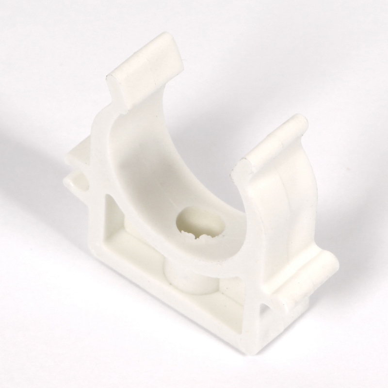 Крепление пластик 25-26 Наумов ВА ИП D25 - Вид №1