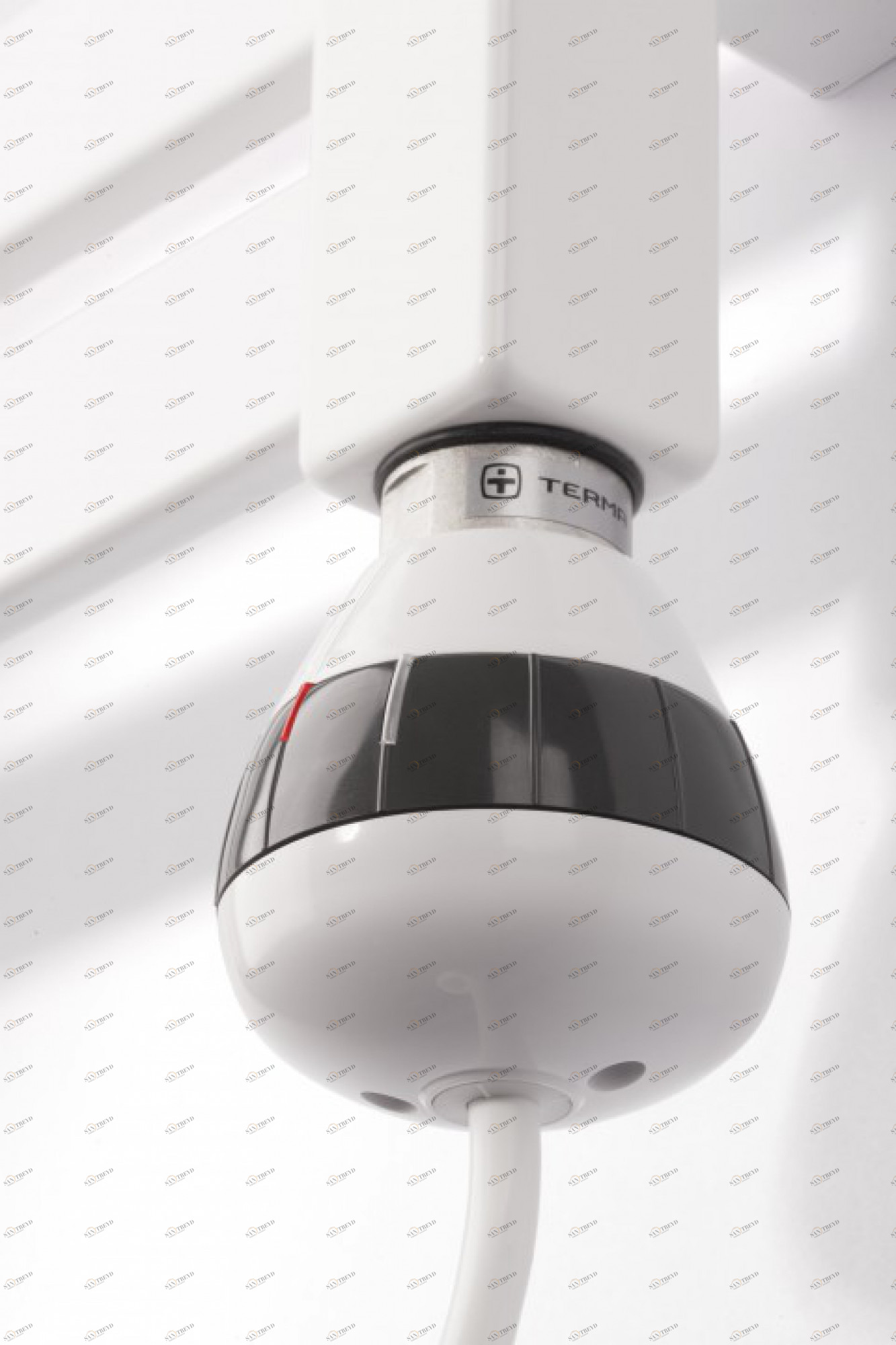 Электронагреватели WER3T04 REG 3 Terma 335 