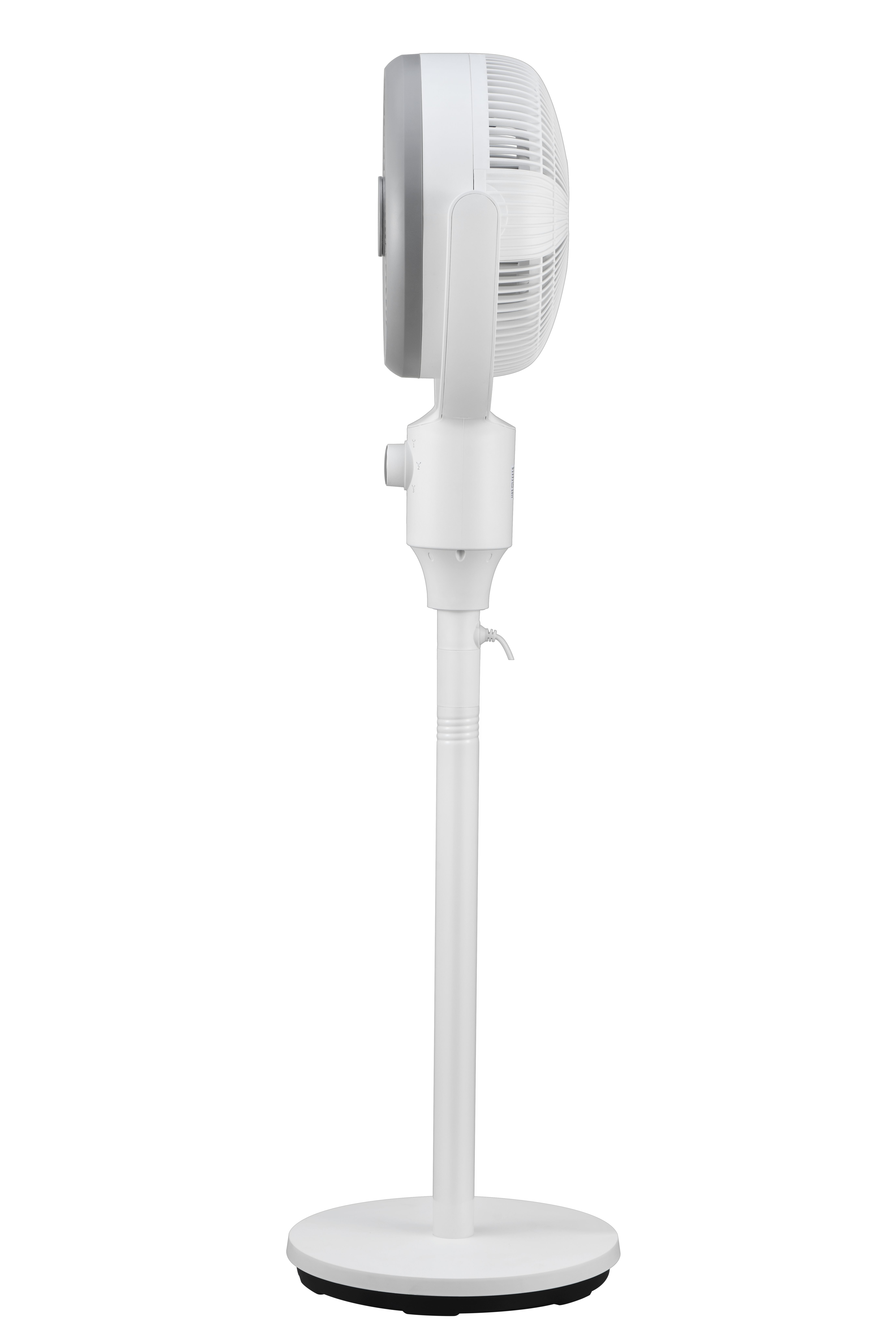 9243969 Вентилятор Beko EFS 5200 CW  белый STDN-0151518 - Вид №7