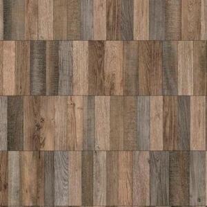 Пробка EGGER Kingsize PRO Comfort 10/31 Кроссвиль Дуб тиснение в регистр (Тиснение в регистр) 1292х327 мм.