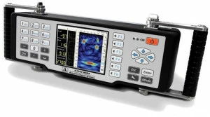 NOVATEST Приборы для неразрушающего контроля на месте Prove su calcestruzzo