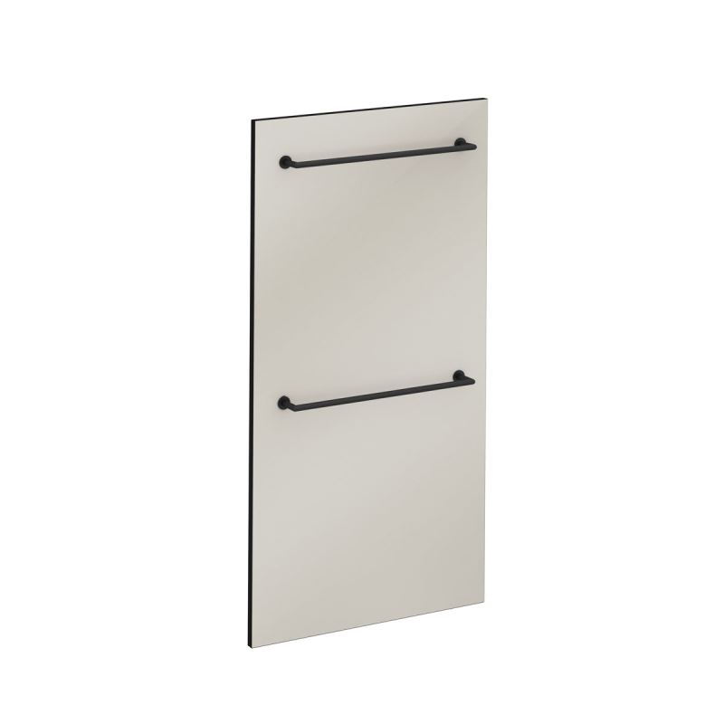 A4478654  Vitraglobal Voyage