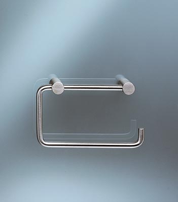 T12-BP Аксессуары vola 