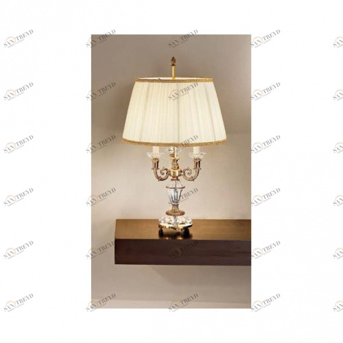 Лампа / 0859/3/L/SHGO Arizzi sun-id-375879