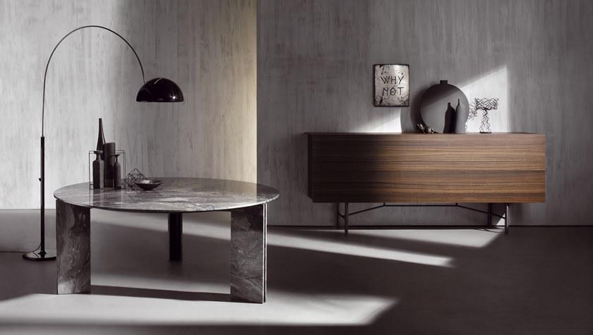 ACERBIS Комод деревянный с откидными дверцами sun-id-1474205 - Вид №1