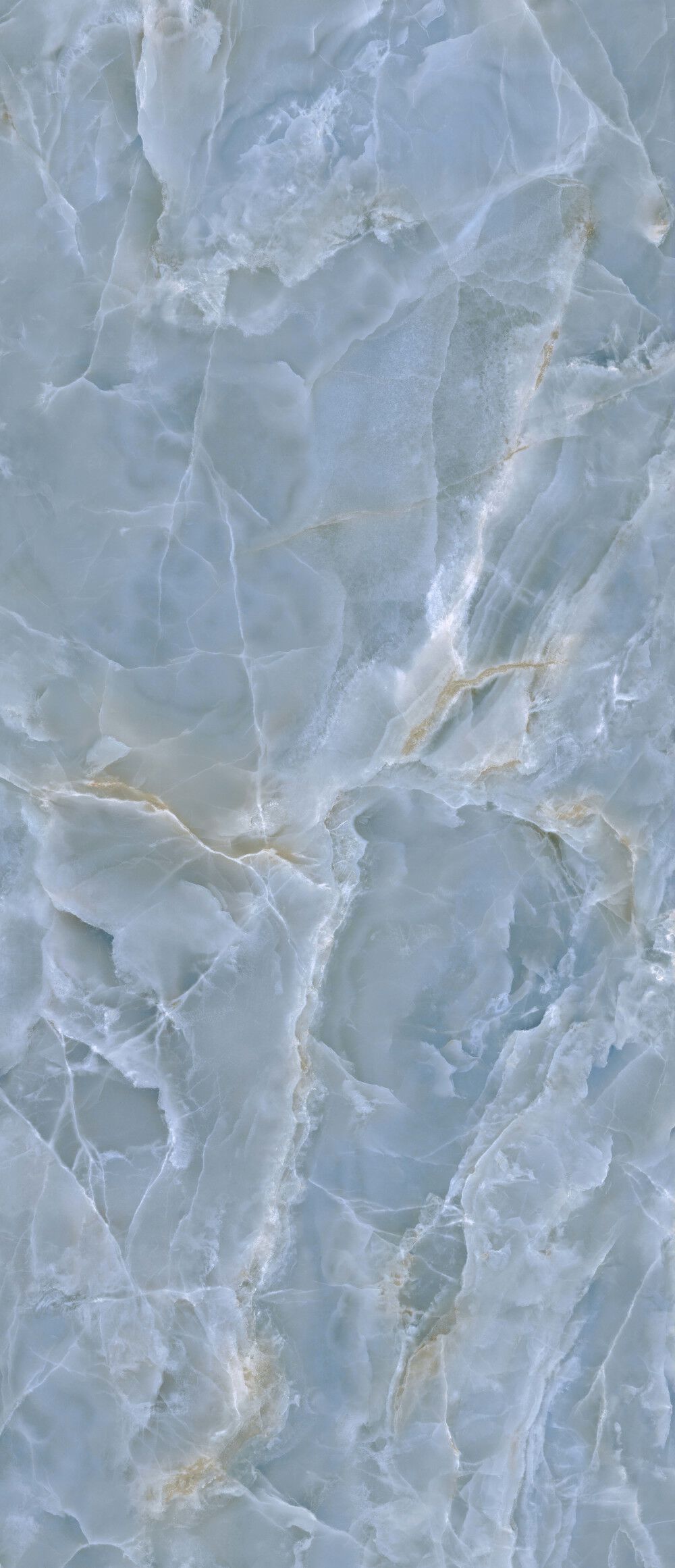 Пол / керамогранит Casalgrande Padana ALABASTRI ARCH-00123600 - Вид №19