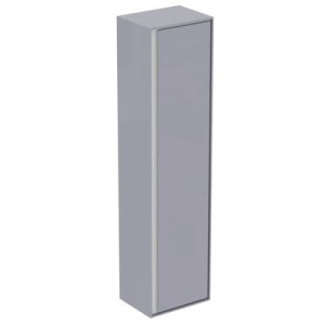 E0832EQ Пенал для повесного монтажа Ideal Standard CONNECT AIR