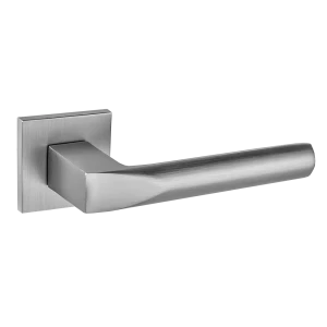 Puerto Доппио Slim — элегантные дверные ручки для стильного интерьера 89394695