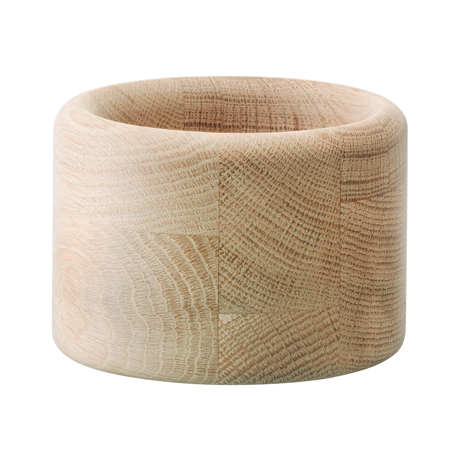 Набор из 4 бокалов для красного вина с подставками Wine 750 мл LSA International G137600301 - Вид №3