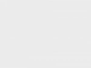 Porcelanosa Фасадная панель из керамогранита Ston-ker®