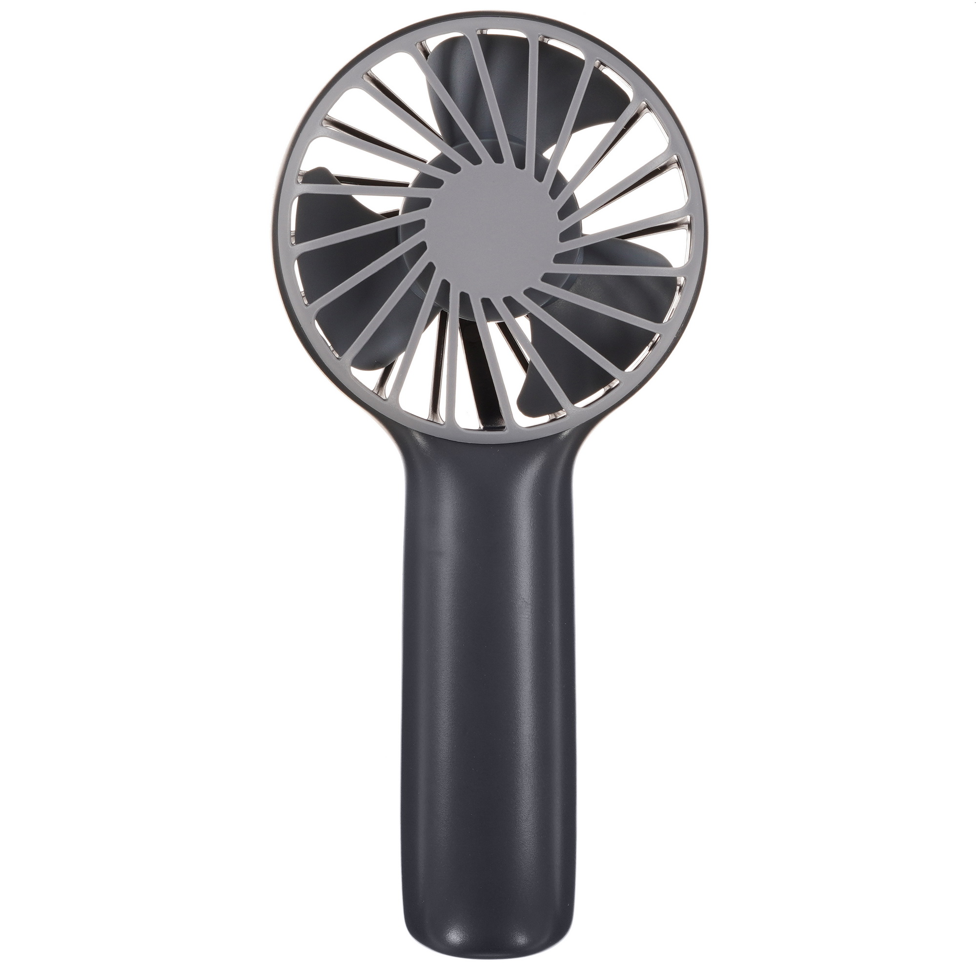 9992203 Вентилятор SOLOVE Mini Handheld Fan F6  синий STDN-0148365 - Вид №1