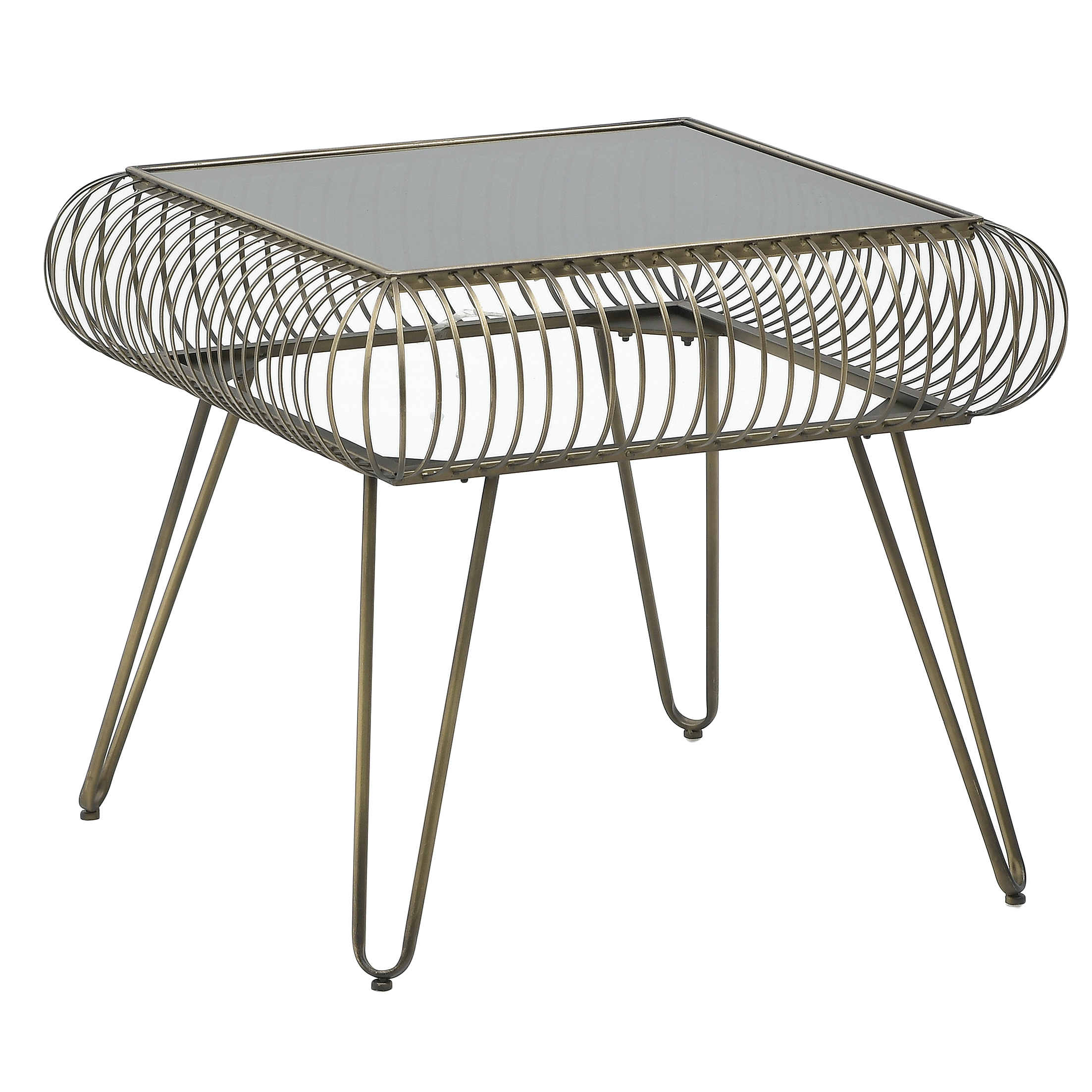 3850153.0022 СТОЛ TO4ROOMS  - Вид №1