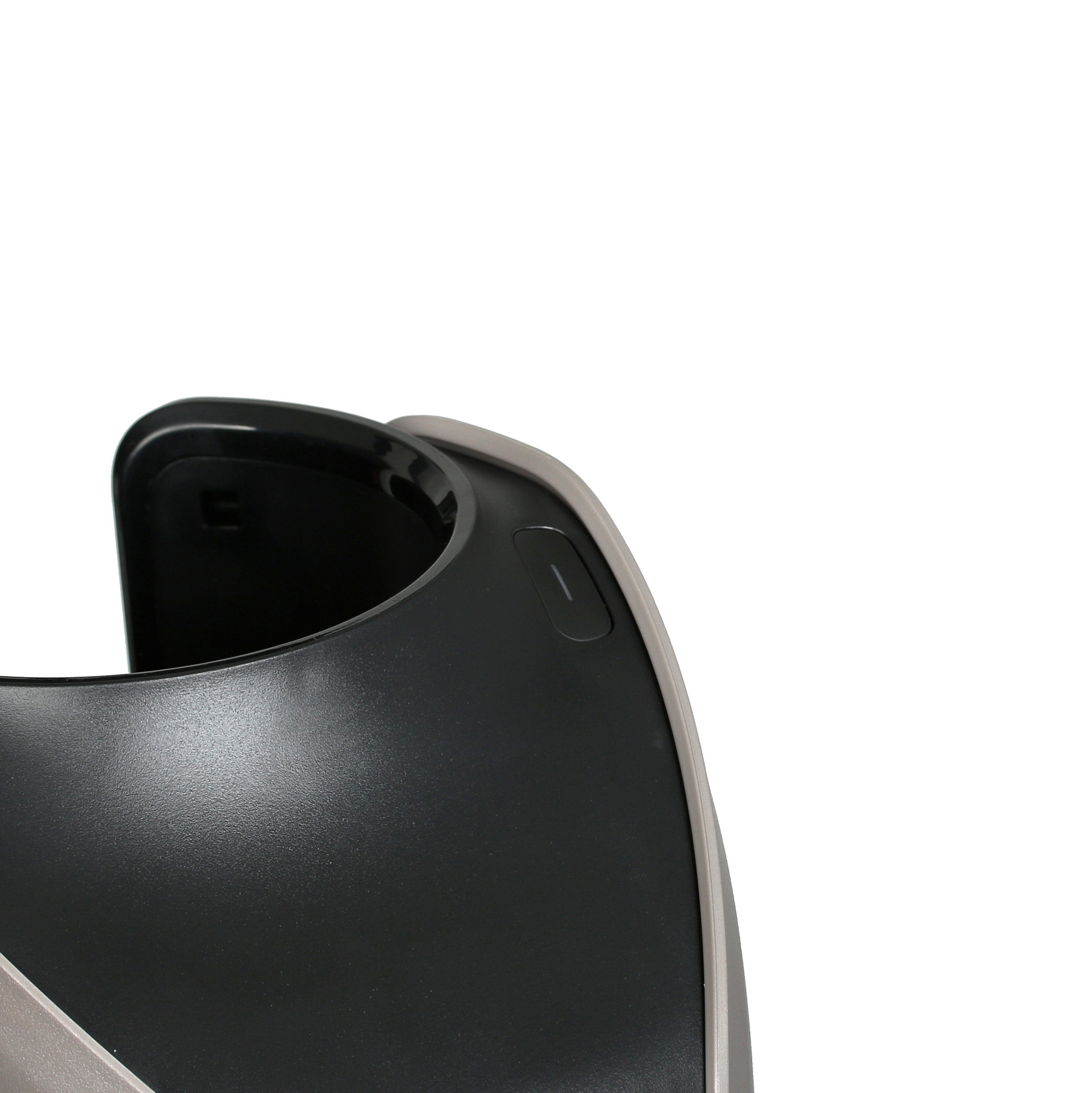 5439248 Пылесос  вертикальный  Dreame Z10 Station  серый STDN-0028572 - Вид №9