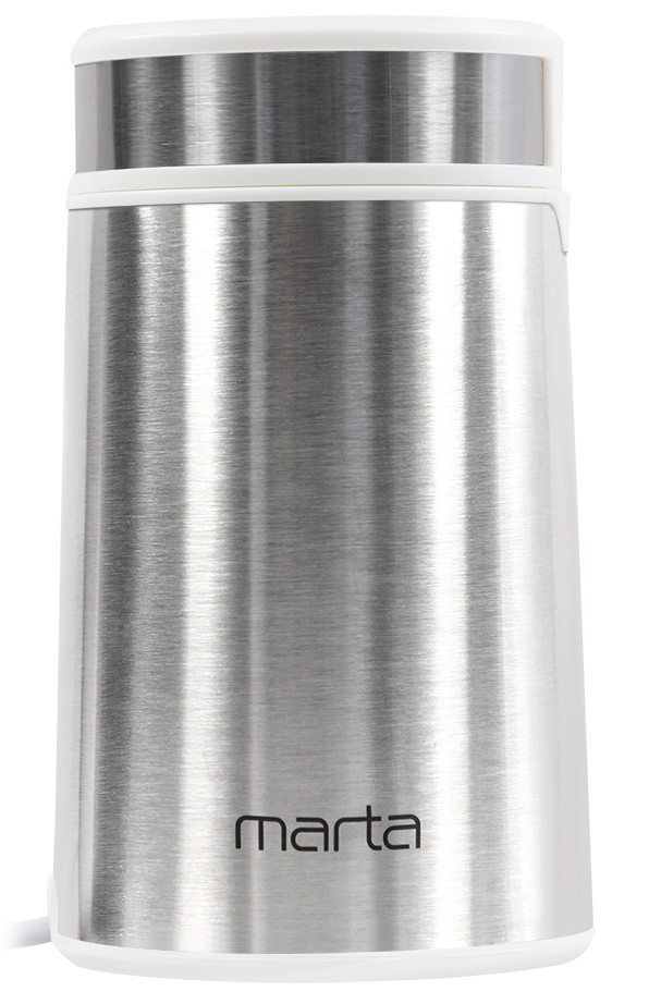 STDN-0005738 Кофемолка ручная MARTA Китай  - Вид №1