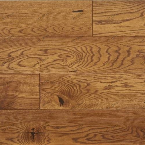 Инженерная доска TarWood Country Розовое Вино 14х140мм Дуб Рустик с брашью (Текстурированная) 400-2000х140 мм 2700420010