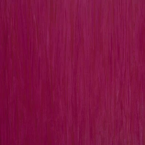 Рулон обоев CASAMANCE 9661052 Основа винил на бумаге