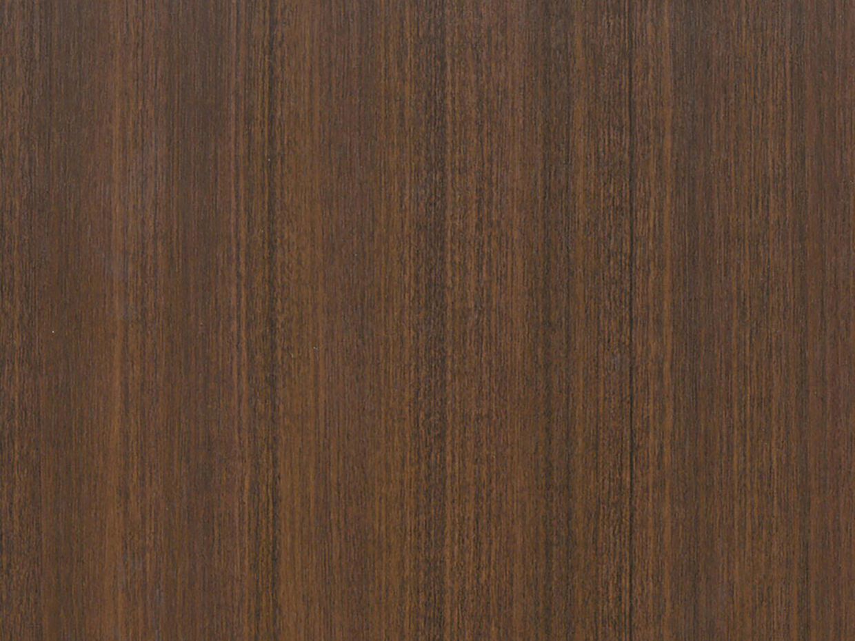 Покрытие из ПВХ с эффектом дерева Cover Styl Scuro ARCH-00132780 - Вид №1