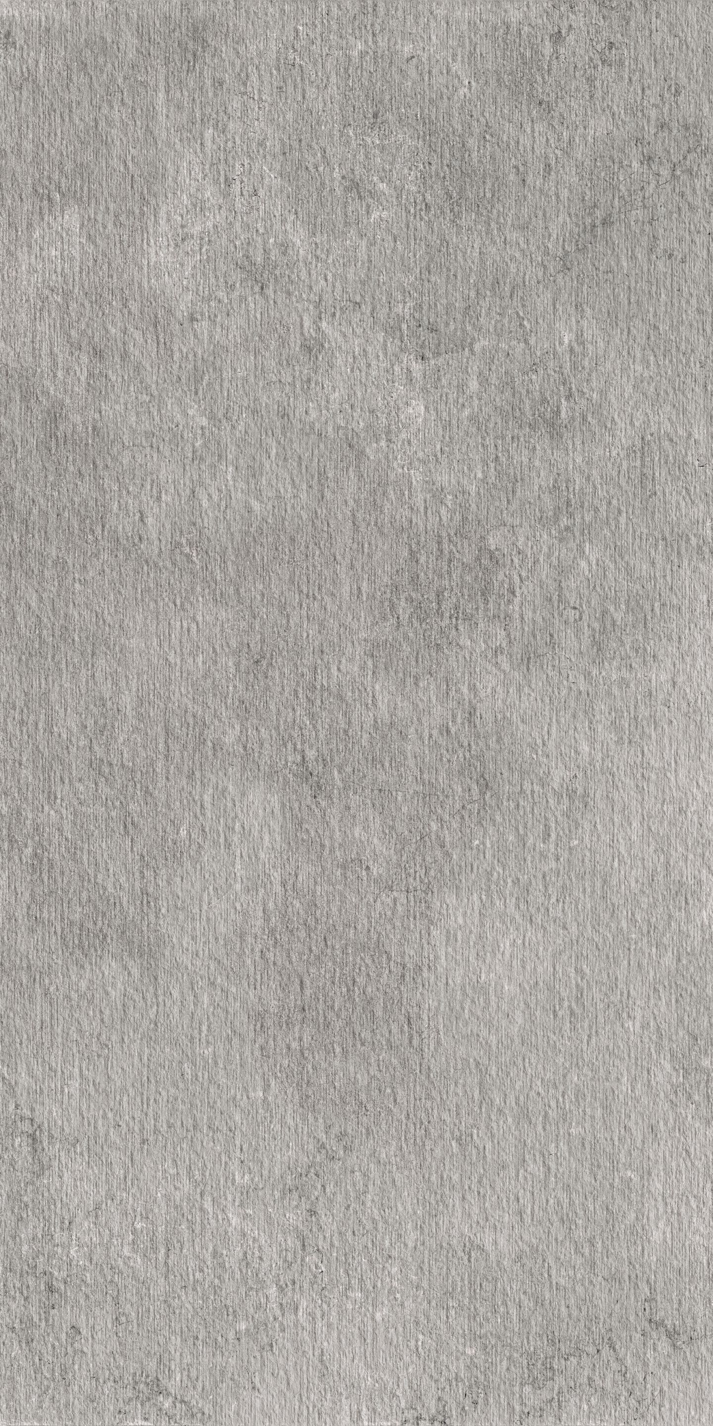 Трехмерное керамогранитное покрытие Ceramiche Refin Reliefs ARCH-00091466 - Вид №8