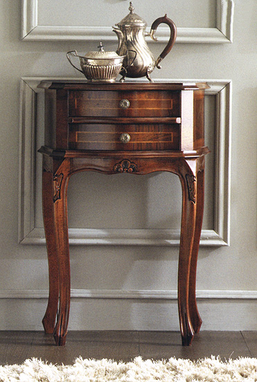 Тумбочка  VITTORIO GRIFONI 2253 