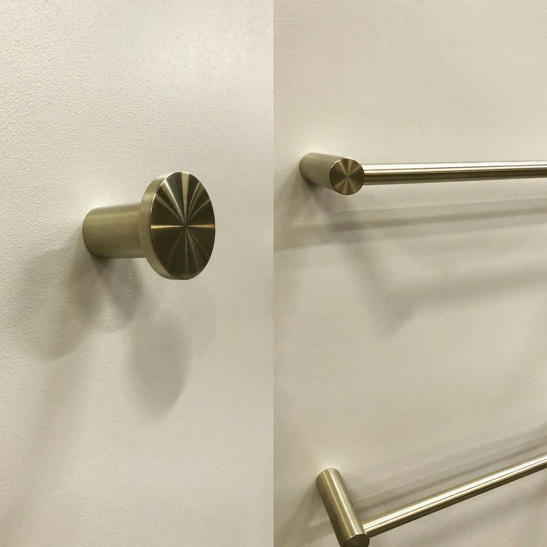 Электрический радиатор 130 x 50 cm Minimal Cinier  750 Вт sun-id-1218171 - Вид №7