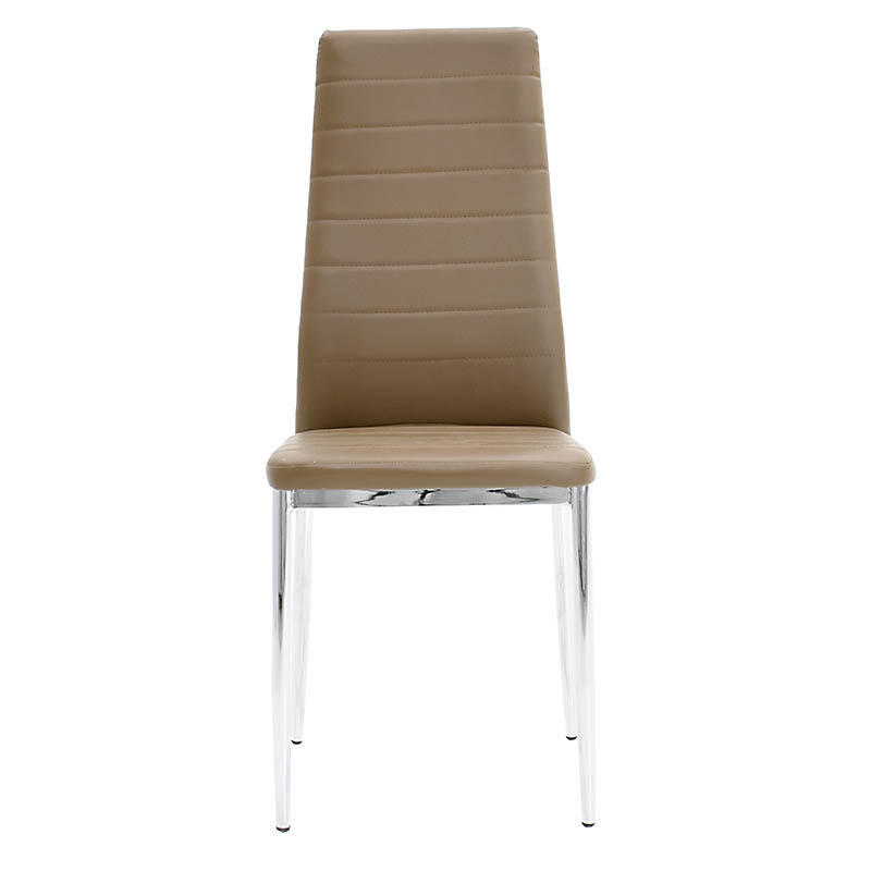 3850676.0143 Стул TO4ROOMS  - Вид №8