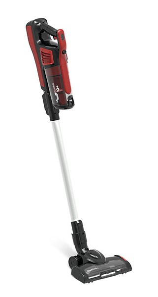 9116139 Пылесос  вертикальный  Blackton Bt VCA1401B  красный STDN-0054573