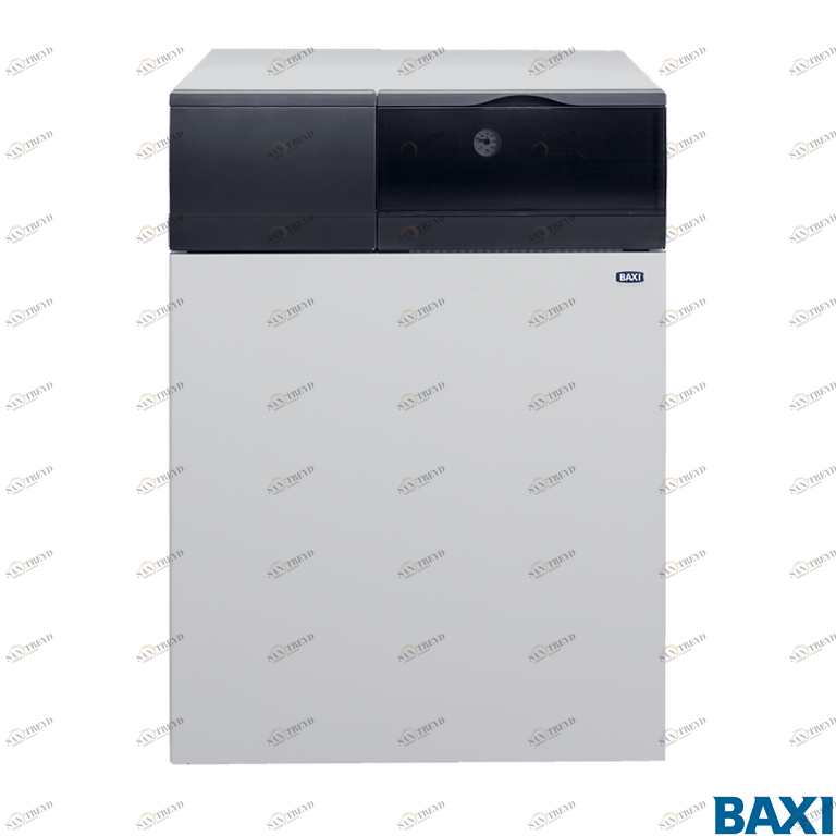 KSG71412221 ВНЕШНИЙ НАКОПИТЕЛЬНЫЙ БОЙЛЕР BAXI UB 120 BAXI 