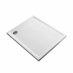Поддон для душа LIGHT 100x75  Work retto NOKEN 100053967