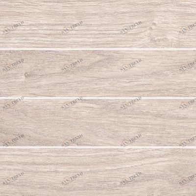 BONA КЕРАМОГРАНИТ ТЁМНО-БЕЖЕВЫЙ 40Х40 Laparet sun-id-310007