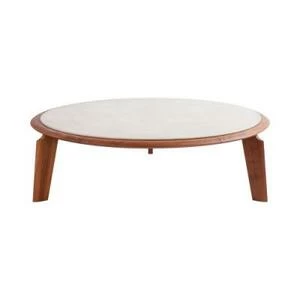Стол / Bisten