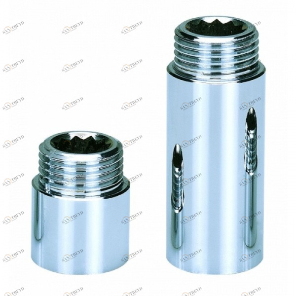 Удлинитель FM 3/4-40 (AQuafit) 184863