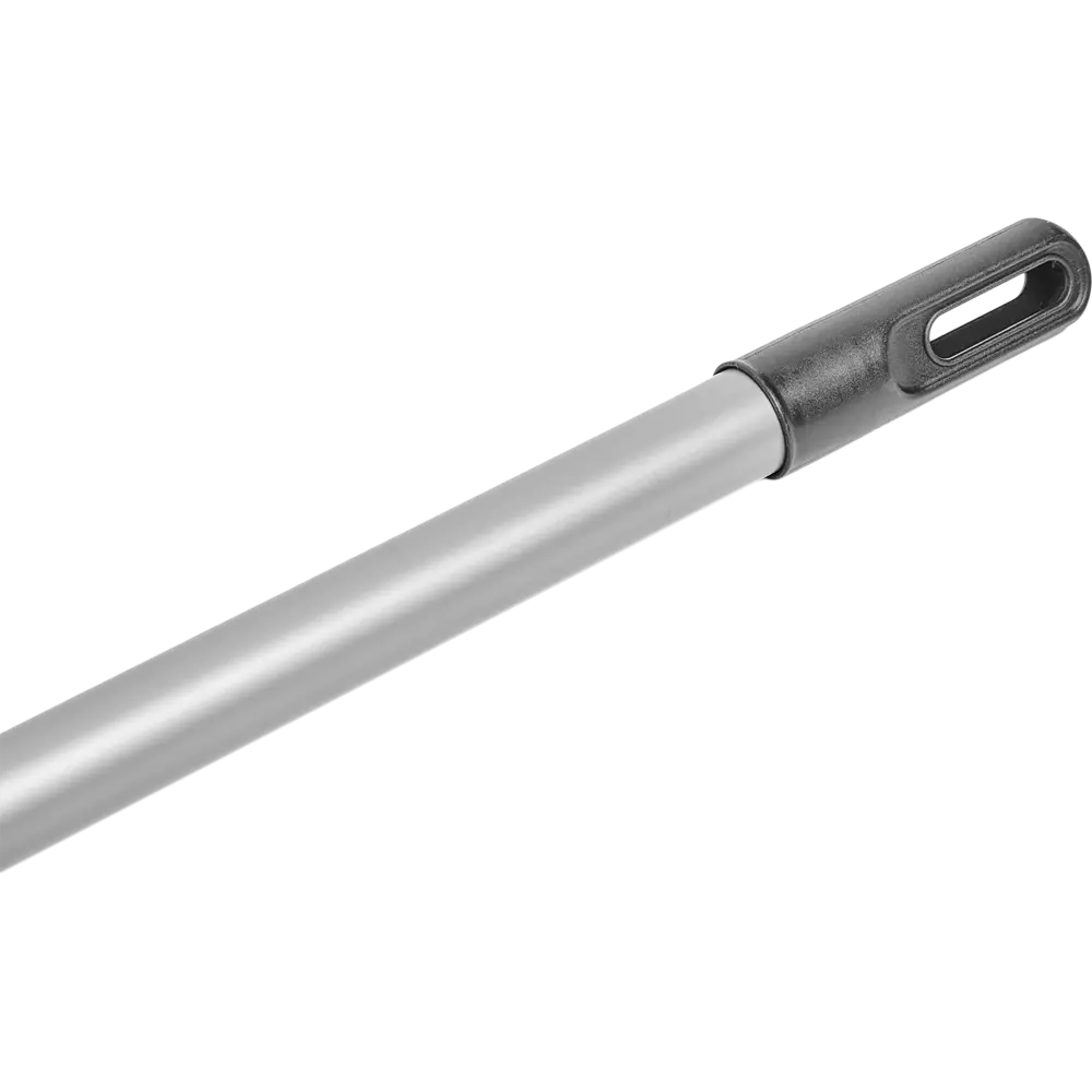 Щетка для пола Inloran с удлиненной ручкой 110 см, салатовая 82887456 STLM-0037547 - Вид №2