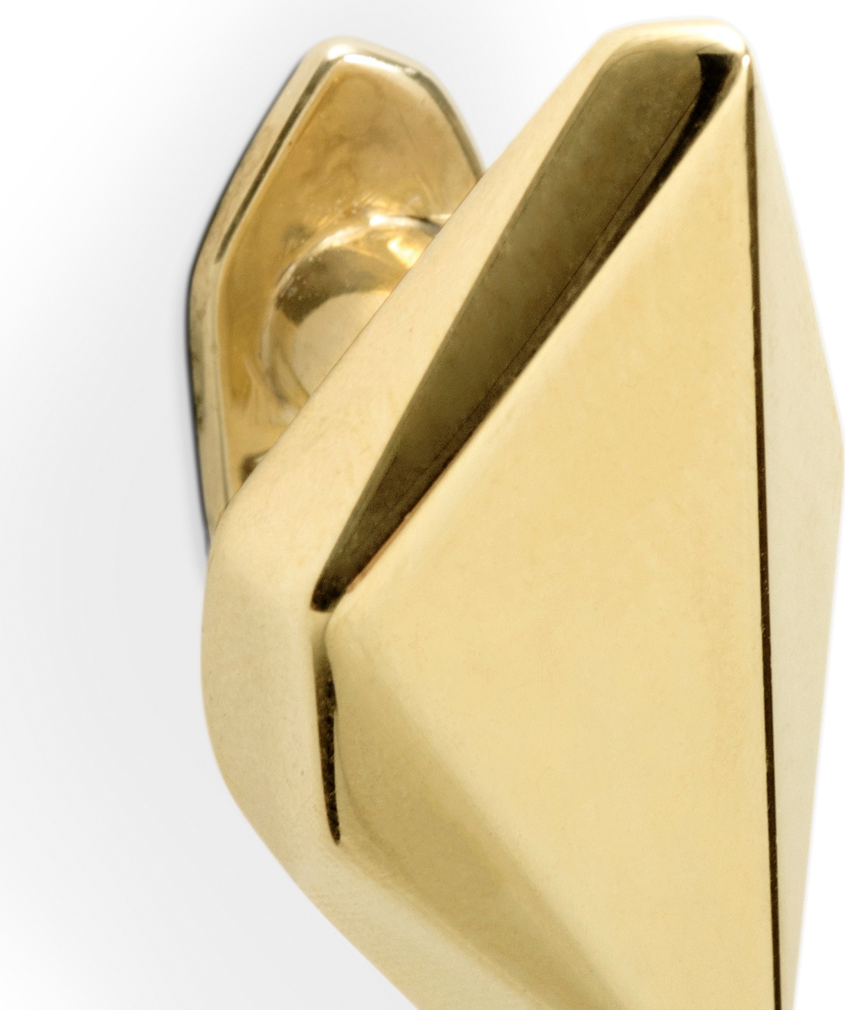 CM3007 Karat PULLCAST Cosmopolitan Collection  - Вид №3