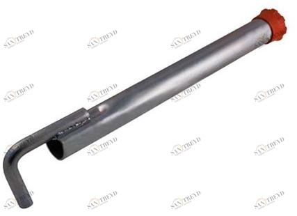 FT Анкер для строительных лесов sun-id-1410204