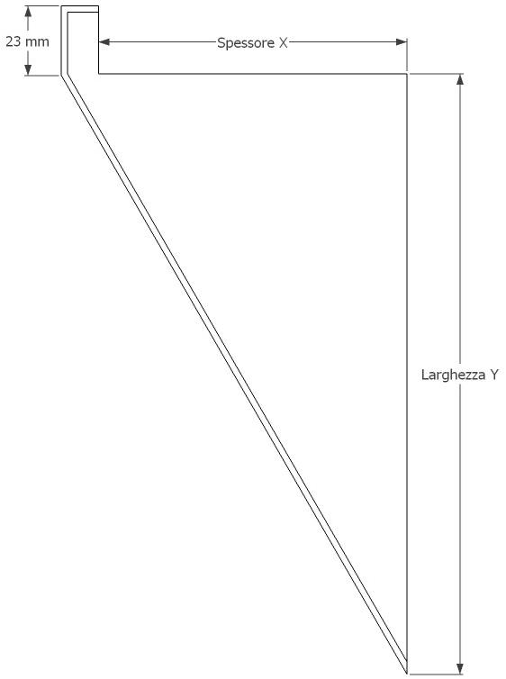 Wall System Элемент для сборной системы теплоизоляции sun-id-1389861 - Вид №6