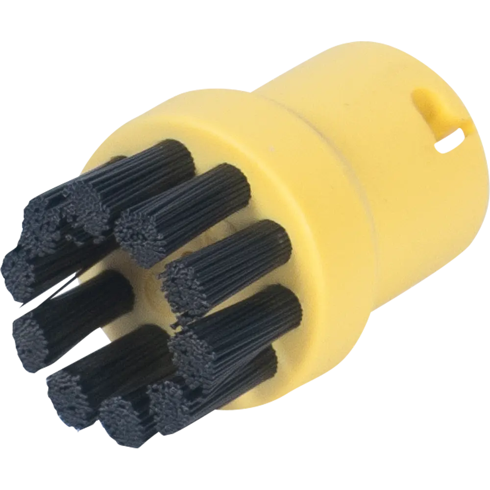 Комплект круглых щеток Karcher 82155238 STLM-2069845  - Вид №1