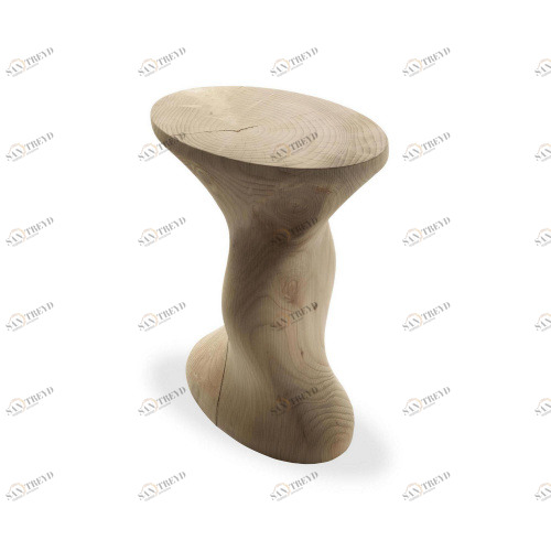 Стол / Cloud Riva 1920 sun-id-378424