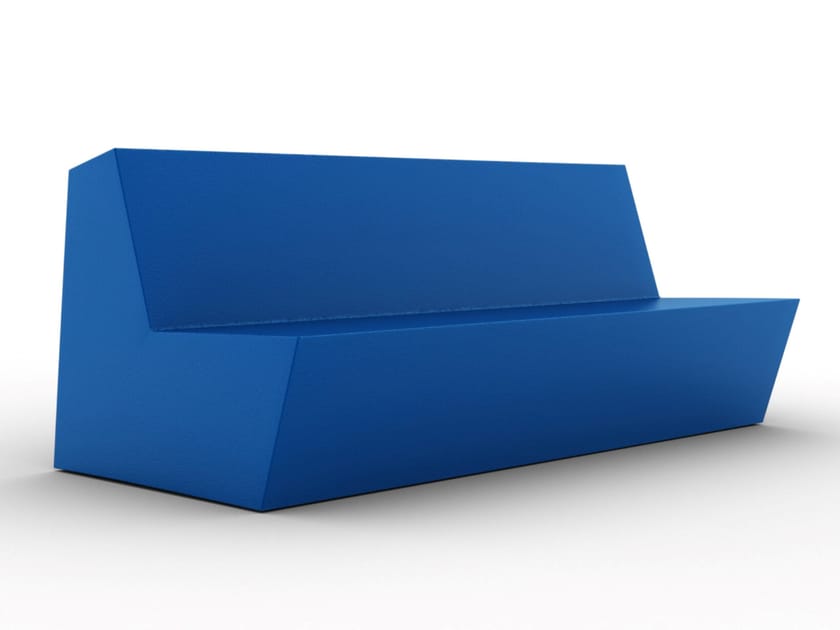 Divano per contract in QM Foam Quinze & Milan Основная ARCH-00040978