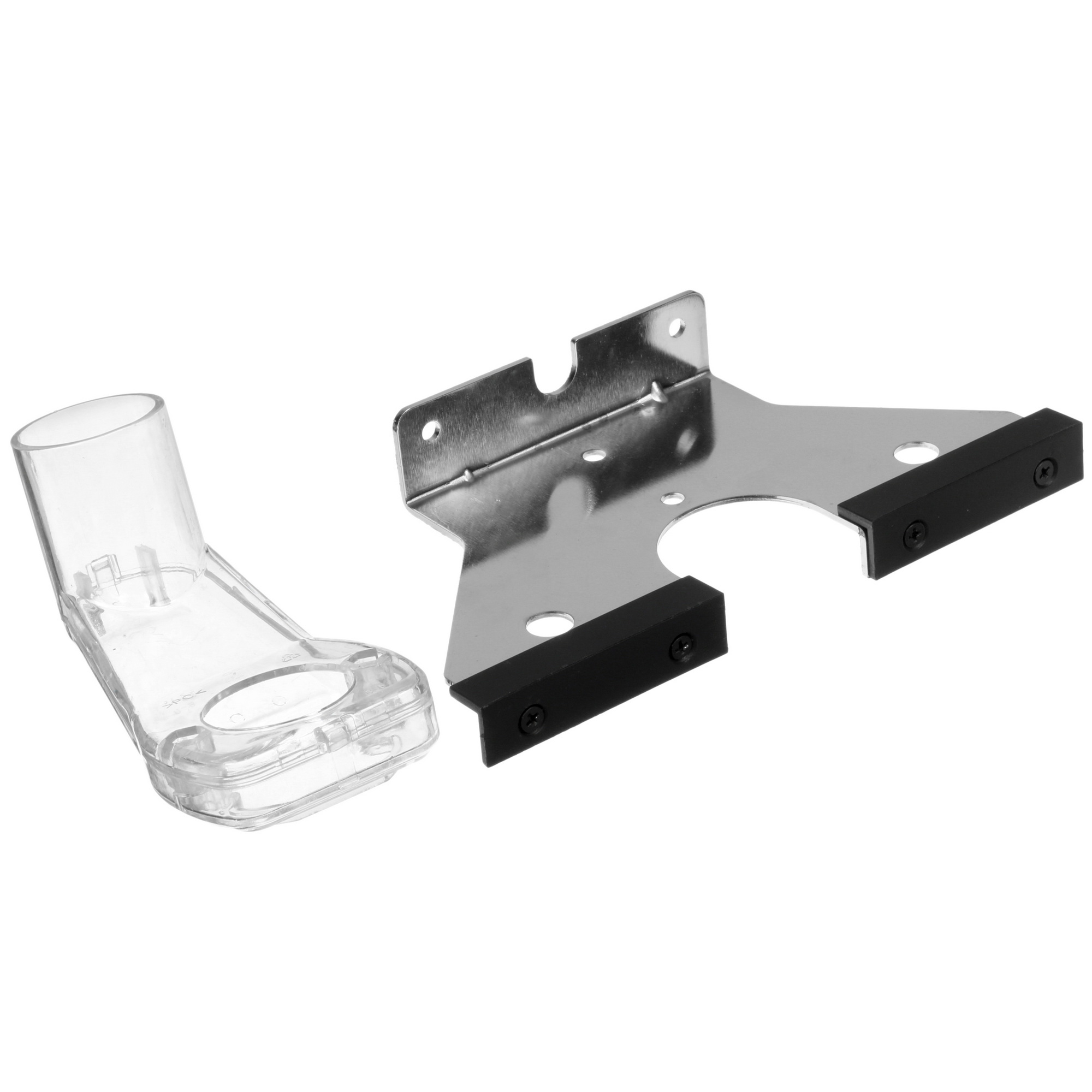 Фрезер Wesco WN5043 5094341 STDN-0081581 - Вид №8