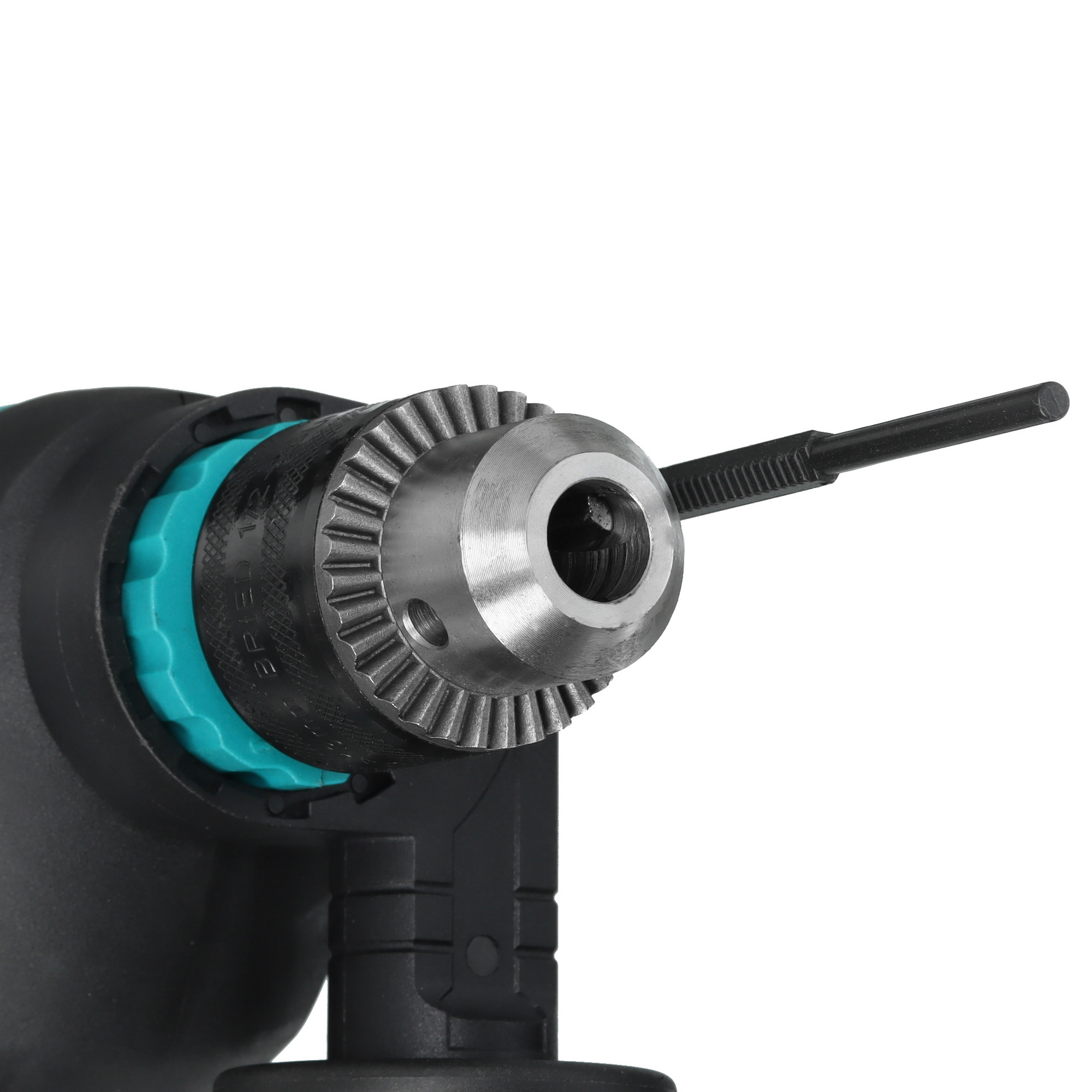 Дрель  Oasis DU-100 9125076 STDN-0111429 - Вид №3