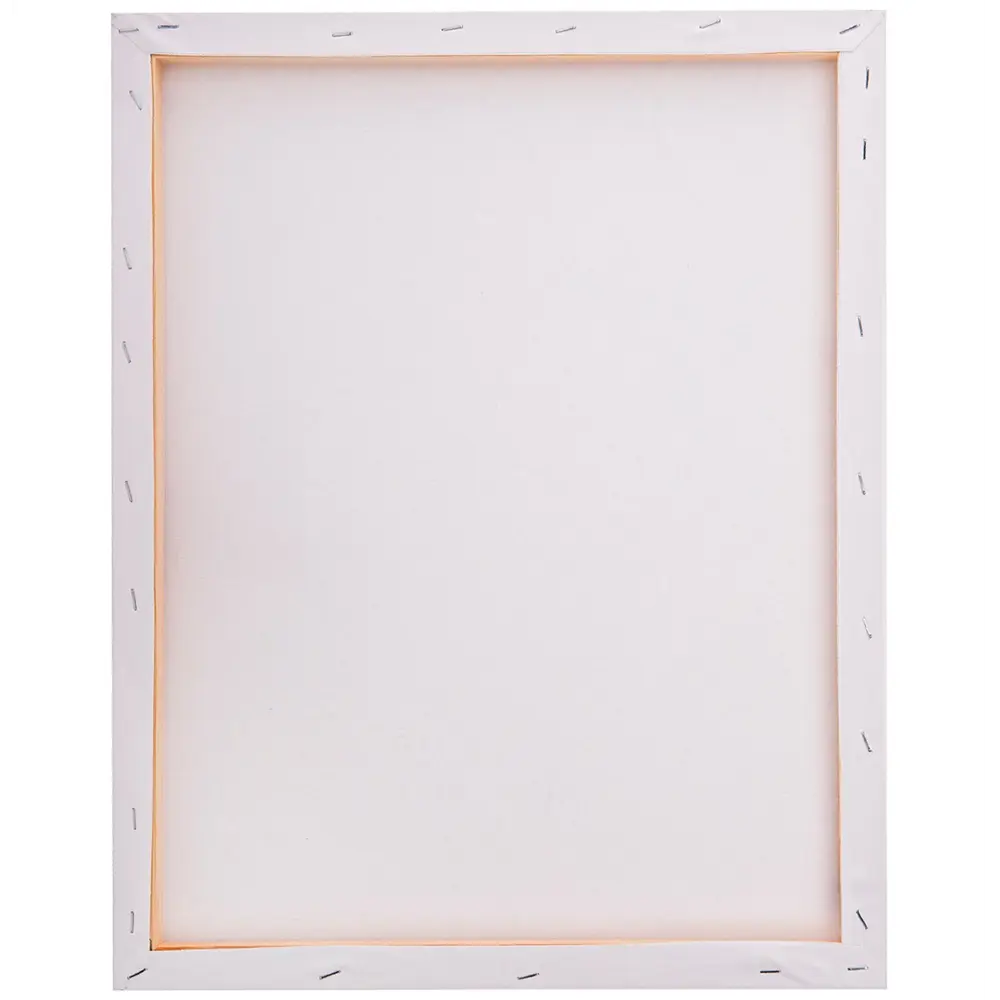 Картина на холсте Граффити панда 40x50 см 85394545 STLM-2020162 FBRUSH  - Вид №2