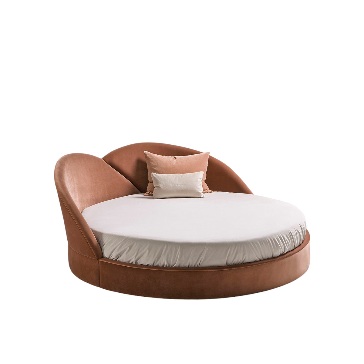 Цветет клумба Blooms A3270 Coleccion Alexandra