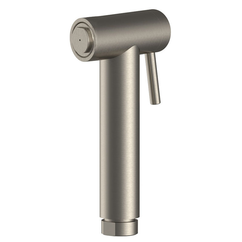 SSA1516DC  DANIEL RUBINETTERIE Wellness - Вид №1